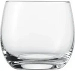 SCHOTT ZWIESEL Gl&auml;serset - Whisky For You 4tlg. Kristall, Kristalloptik...