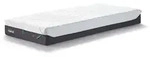 TEMPUR&reg; Tempur Pro&reg; Matratze Medium CoolQuilt Viscoschaum 90 x 200 cm