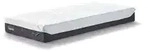 TEMPUR&reg; Tempur Pro&reg; Matratze Soft CoolQuilt Viscoschaum 120 x 200 cm