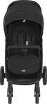 Joie Sportwagen Shale Litetrax