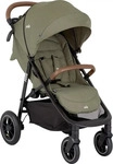 Joie Sportwagen Rosemary Litetrax Pro Air