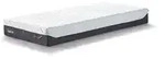 TEMPUR&reg; Tempur Pro&reg; Matratze Medium CoolQuilt Viscoschaum 120 x 200 cm