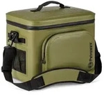 Petromax K&uuml;hltasche KX-BAG22-OLIV Oliv L (Large)
