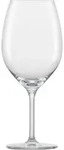 SCHOTT ZWIESEL Gl&auml;serset - Rotwein For You 4tlg. Kristall, Kristalloptik Transparent