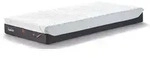 TEMPUR&reg; Tempur Pro&reg; Matratze Firm CoolQuilt Viscoschaum 90 x 200 cm