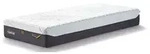 TEMPUR&reg; Tempur Pro&reg; Plus Matratze Medium Firm CoolQuilt Viscoschaum 100 x 200...