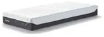 TEMPUR&reg; Tempur Pro&reg; Matratze Medium CoolQuilt Viscoschaum 100 x 200 cm