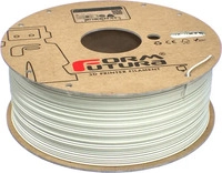 FormFutura FF-RTIT-175WHTE-01000, FormFutura ReForm - rTitan White - 1,75mm / 1000g,