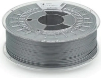 Extrudr EX-9010241043057, Extrudr PLA NX2 Matt Metallic Grey - 1,75mm / 1000g, 1kg