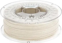 Extrudr EX-EX-Flax-1100G-175, Extrudr Flax - 1,75mm / 1100g, 1kg