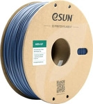 eSUN ESUNCN-ABS-GF175H1TZ1, eSUN ABS-GF Grey - 1,75mm / 1000g, 1kg
