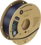 Polymaker PM-PB01057, Polymaker PolyLite PETG Dark Purple - 1,75mm / 1000g, 1kg