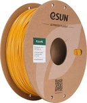 eSUN ESUNVN-PLA+HS175J1P1, eSUN PLA+HS Gold - 1,75mm / 1000g, 1kg