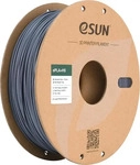 eSUN ESUNVN-PLA+HS175H1P1, eSUN PLA+HS Grey - 1,75mm / 1000g, 1kg