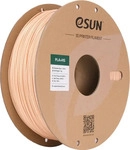 eSUN ESUNVN-PLA+HS175O-BG1P1, eSUN PLA+HS Beige - 1,75mm / 1000g, 1kg
