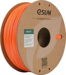 eSUN ESUNCN-ABS-GF175O1TZ1, eSUN ABS-GF Orange - 1,75mm / 1000g, 1kg