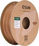 eSUN ESUNVN-PLA+HS175Q-C1P1, eSUN PLA+HS Light Brown - 1,75mm / 1000g, 1kg