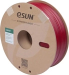 eSUN ESUNCN-ABS-GF175O-FR1TZ1, eSUN ABS-GF Fire Engine Red - 1,75mm / 1000g, 1kg
