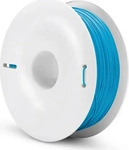 Fiberlogy FL-PP-BLUE-175-075, Fiberlogy PP Blue - 1,75mm, 0.75kg, Grundpreis:...