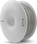 Fiberlogy FL-F30-GRAY-175-085, Fiberlogy FiberFlex 30D Gray - 1,75mm / 850g,...