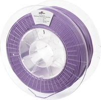 Spectrum SPC-80135, Spectrum PLA Pro Lavender Violett - 1,75mm / 1000g, 1kg