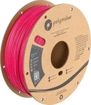 Polymaker PM-PA02054, Polymaker PolyLite PLA Magenta - 1,75mm / 1000g, 1kg