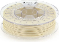 Extrudr EX-GTPRO-NATURAL-175-2500, Extrudr Green-TEC PRO Natur - 1,75mm / 2500g,