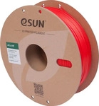 eSUN ESUNVN-PLA+HS175R1P1, eSUN PLA+HS Red - 1,75mm / 1000g, 1kg