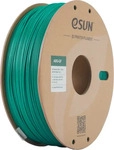eSUN ESUNCN-ABS-GF175G1TZ1, eSUN ABS-GF Green - 1,75mm / 1000g, 1kg