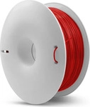 Fiberlogy FL-F40-RED-175-085, Fiberlogy FiberFlex 40D Red - 1,75mm / 850g, 0.85kg,