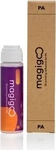 Magigoo T3D-MPA2019, Magigoo 3D Klebestift f&uuml;r PA - 50ml, Grundpreis: &euro; 479,80
