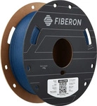 Polymaker PM-FF02003, Polymaker Fiberon ASA-CF08 Navy Blue - 1,75mm / 500g, 0.5kg,