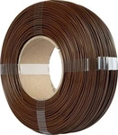 Spectrum SPC-81278, Spectrum ReFill Premium PLA High Speed Walnut Brown - 1,75mm /