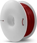 Fiberlogy FL-F40-BURGUNDY-175-085, Fiberlogy FiberFlex 40D Burgundy - 1,75mm / 850g,