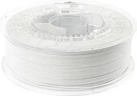 Spectrum SPC-81545, Spectrum PETG Premium High Speed Light Grey - 1,75mm / 1000g, 1kg