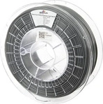 Spectrum SPC-81539, Spectrum PETG Premium High Speed Dark Grey - 1,75mm / 1000g, 1kg