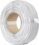 Spectrum SPC-81280, Spectrum ReFill Premium PLA High Speed Telegrey - 1,75mm / 1000g,