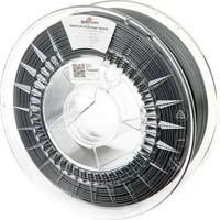 Spectrum SPC-81069, Spectrum Premium PLA High Speed Granite Grey - 1,75mm / 1000g,