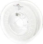 Spectrum SPC-81538, Spectrum PETG Premium High Speed Arctic White - 1,75mm / 1000g,