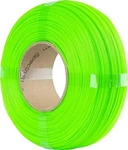 Spectrum SPC-81269, Spectrum ReFill Premium PLA High Speed Neo Green UV - 1,75mm /