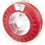Spectrum SPC-81544, Spectrum PETG Premium High Speed Heart Red - 1,75mm / 1000g, 1kg