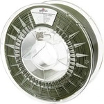 Spectrum SPC-81548, Spectrum PETG Premium High Speed Olive Green - 1,75mm / 1000g,