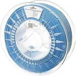 Spectrum SPC-81543, Spectrum PETG Premium High Speed Pastel Blue - 1,75mm / 1000g,