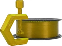 Prusa PR-8594173675186, Prusa Prusament PETG Yellow Gold (NFC) - 1,75mm /...