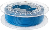 Spectrum SPC-81682, Spectrum PEBA Sky Blue - 1,75mm / 800g, 0.8kg, Grundpreis:...