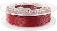 Spectrum SPC-80272, Spectrum PLA Glitter Sparkle Red - 1,75mm / 500g, 0.5kg,