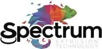 Spectrum SPC-CW-MW-001, Spectrum Premium PLA Tooling Red - 1,75mm / 1000g, 1kg