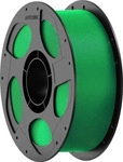 Anycubic ANYS-6974662352811, Anycubic PETG Green - 1,75mm / 1000g, 1kg