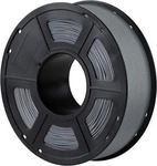 Anycubic ANYS-6974662353207, Anycubic ASA Grey - 1,75mm / 1000g, 1kg