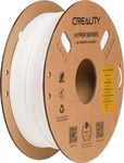 Creality CRE-3301030040, Creality Hyper PETG White - 1,75mm / 1000g, 1kg